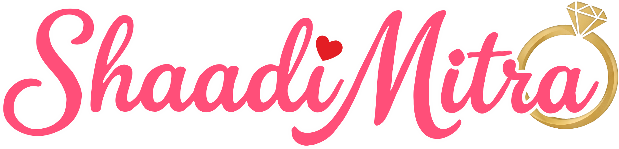 ShaadiMitra